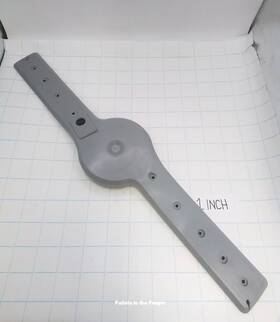 514119 Fisher & Paykel And Dishwasher Spray Arm