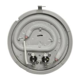 514231 Fisher & Paykel New Genuine Oem Kit Element And Seal 609 120v