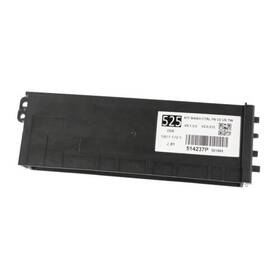 514237p Fisher & Paykel New Genuine Oem / Kit Wash Ctrl P9 V2 Us Tw