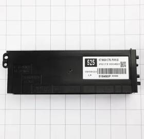518490p Fisher & Paykel And / Dcs Kit Wash Ctrl P9 W Na