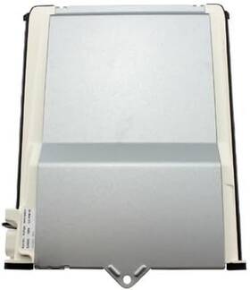 519328p Fisher & Paykel And Kit Mc 525 Rx Ph9c 120v Sgl