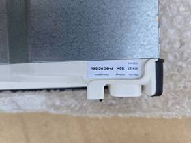 519348a Fisher & Paykel And 519127 Dishwasher Control 120v Open Box