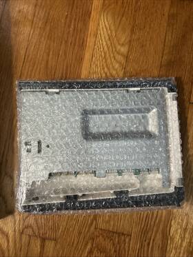 519773p Fisher & Paykel And Dish Draw Control Board New Oem