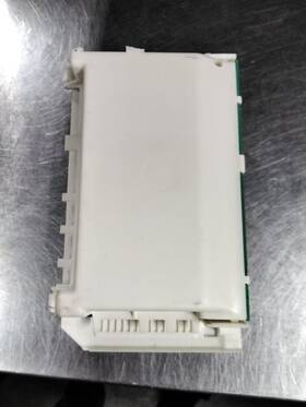 522841 Fisher & Paykel Used Control Board For Dishwasher Pt#