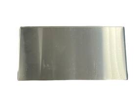 522906 Fisher & Paykel Oem Lower Door