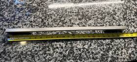 524032 Fisher & Paykel And Dishwasher Door Handle