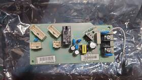 524136 Fisher & Paykel Dishwasher Control Board Replacement For And