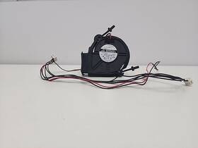515747 Fisher & Paykel 524480 And Dishwasher Harness Rinseaid Fan