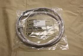 524492 Fisher & Paykel And Flex Mains Us Pa8 New Unused
