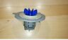 524922p Fisher Paykel New Original Dishwasher Rotor