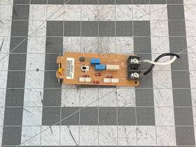 525959mp Fisher & Paykel 525959 And Dishwasher Control Board P#