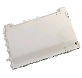 527415usp Fisher & Paykel Oem And Dishwasher Control 1-year Warranty Same Day Ship