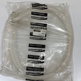 529855p Fisher & Paykel New Genuine Hose Inlet Assembly 529855 Free Shipping