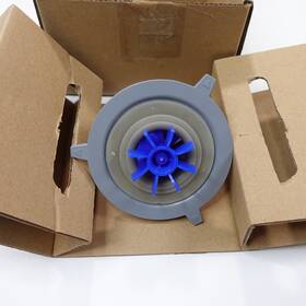 529922p Fisher & Paykel And Dishwasher Motor Rotor Assembly Part