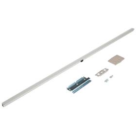 819264 Fisher & Paykel And Joiner Kit