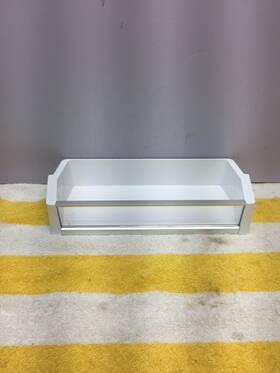 821637 Fisher & Paykel And Refrigerator Door Bin Free Shipping