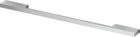 Ahd3-obdd-60s Fisher & Paykel And Contemporary Single Dish Drawer Handle Kit New