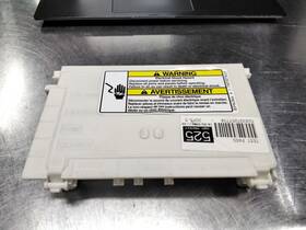 Ddv43 Fisher & Paykel Used Control Board For Dishwasher Pt# Free Shipping
