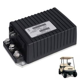 1510a-5251 Fixhawk 56501 1515-5206 /1515-5201 /1510a-5201/1510a-5251 48v 250a Dc Motor Speed Contr