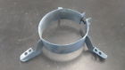 Fm55 Fasco Diameter Fasmount Kit
