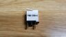 6-9031150 Fmx-008-4 Maytag Dishwasher Indicator Light Model