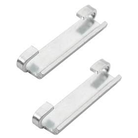 Diy009 Follde Stainless Steel Pawl Cap For Lazy Boy Recliner Replacement Parts Lazybo