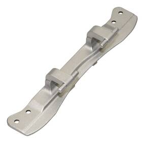 W10208415 Folosem Washing Machine Hinge For Whirlpool Kenmore Maytag Washer Door Hing