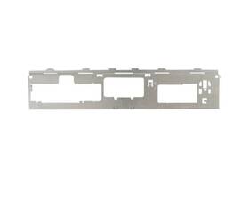 00298518 Foreverpro Frame For Bosch Dishwasher 184782 298518 935671