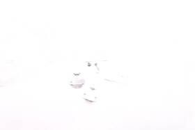 00624967 Foreverpro Dishwasher Fixing Kit