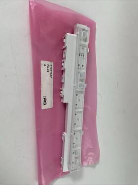 11011647 Foreverpro Operating Module For Bosch Dishwasher