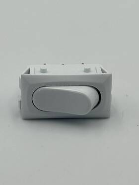 Fp-wd21x10413 Foreverpro Wd21x10413 Switch Rocker For Ge Dishwasher. Mt4