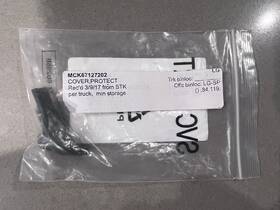 Mck67127202 Foreverpro Cover Protect For Lg Dishwasher
