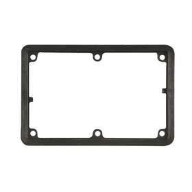 Wd12x10420 Foreverpro Plate Detergent For Ge Dishwasher