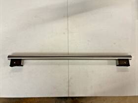 Forno Fdwb18067-245 24 Inch Dishwasher Handle Mz-18