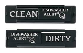 Gp-1408 Fox Valley Traders Dishwasher Reminder