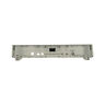 Fp-00683943 Foreverpro Forever Pro Panel Facia For Bosch Dishwasher 194878256239