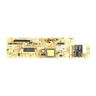 Fp-154470605 Foreverpro Forever Pro Control For Frigidaire Dishwasher 194878161762