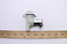 Fpd180g170 Sokonuke Dishwasher Water Valve