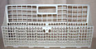 Fq4901470 Kenmore Dishwasher Silverware Basket