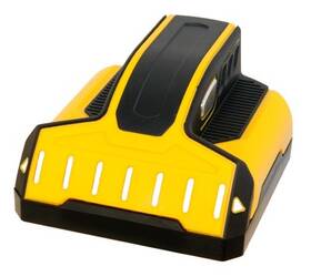 Fst903mp Franklin Sensors Prosensor T9 Stud Finder -
