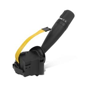 68003214aa Fraylis Windshield Wiper Control Switch Compatible With Wrangler 2007-2016