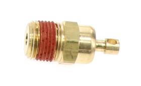 12-15354-000 Freightliner Drain Valve -
