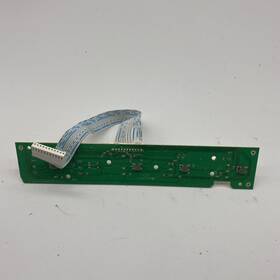A05575702 Frigidaire 055757 Dishwasher Control Board Part #