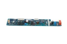 0910212374 Frigidaire Main Control Board For Dishwasher Genuine Oem