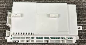 0911990016 Frigidaire Dishwasher Control Board 117495710