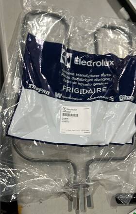 09950891 Frigidaire 9950891 Element Oem