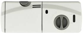 100418-52 Frigidaire Dishwasher Detergent Dispenser