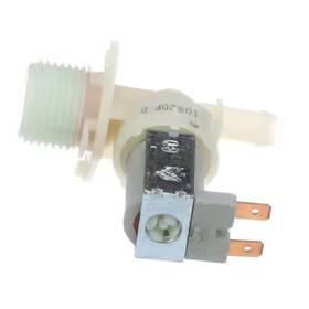 10820p Frigidaire B Solenoid Valve Water Fill 120v 60hz Dishwasher