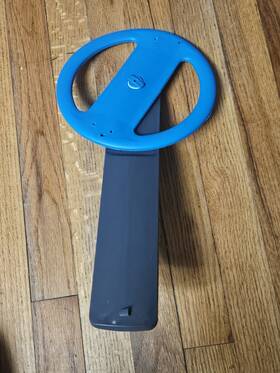 111920872 Frigidaire Dishwasher Spray Arm