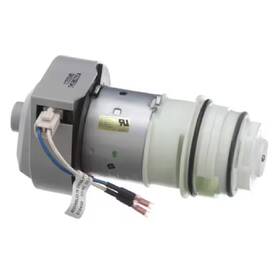 3w2862354 Frigidaire 113004507 Circulation Pump 120 Volt 60hz Dishwasher